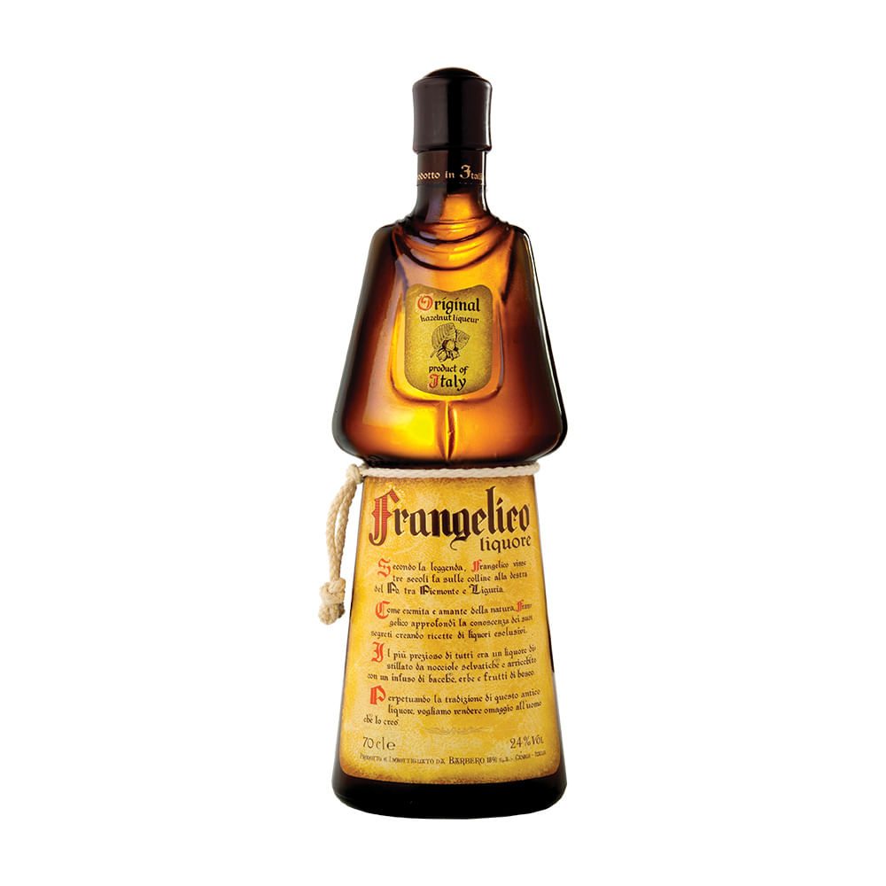 LICOR FRANGELICO 700ML